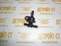 Клапан 2872A006 (10000-55665, T408360) фото запчасти