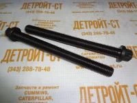 Болт ГБЦ Deutz 1011/2011 04270815 (0427-0815, 4270815) фото запчасти