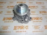 Водяной насос Deutz 04300281 (4300281, 0430-0281) фото запчасти