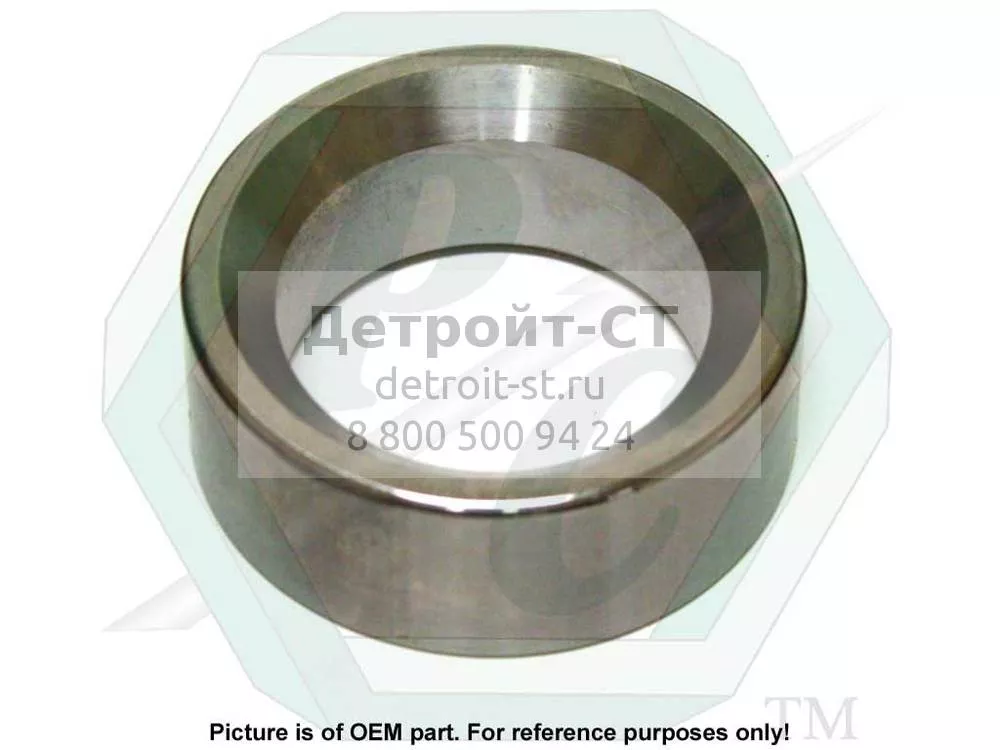 Spacer 5109215 фото запчасти