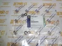 О-кольцо (K1) 07000-02011 (07000-12011,07000-42011, 07000E2011) фото запчасти