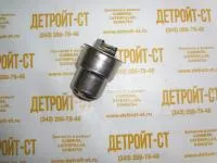 Термостат масляный Cummins QSX/ISX-15 4952631 (M-4952631, 3100300) фото запчасти