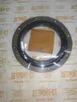 Сальник коленвала 3804703 фото запчасти