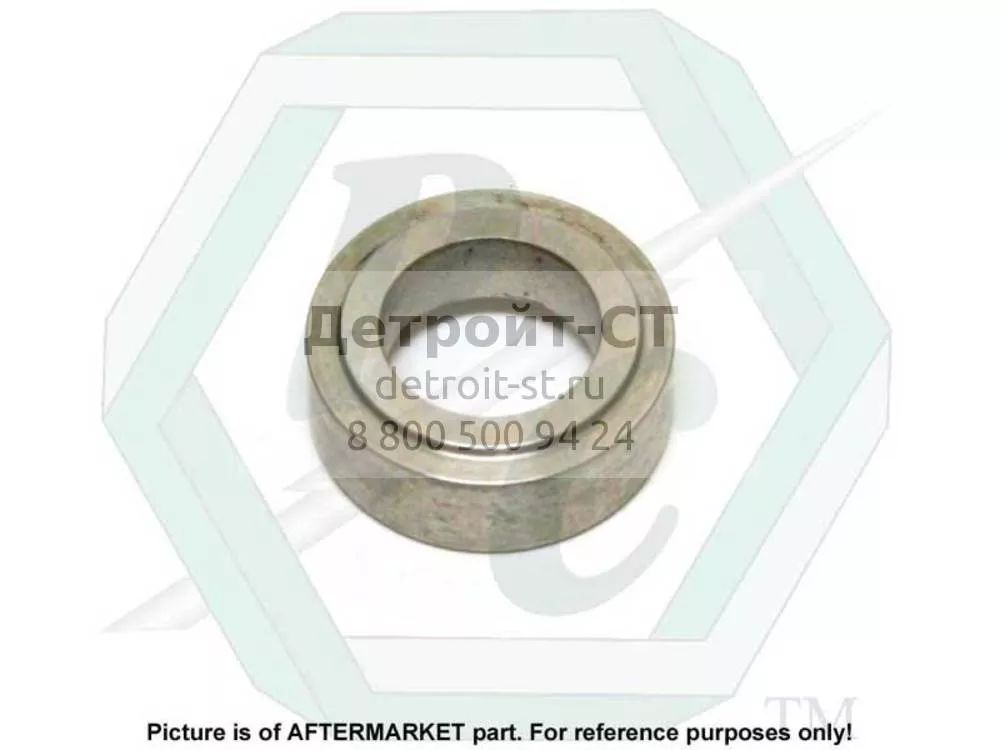 Insert, F.W.P. 5186572 фото запчасти