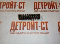Пружина клапана Cummins QSM/ISM/M-11 3895860 (3070174) фото запчасти