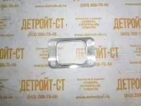 Прокладка Deutz 04283303 (4283303, 0428-3303, 7420559834, 20559834) фото запчасти