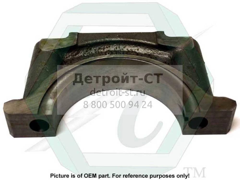 Cap Bearing 5149220 фото запчасти