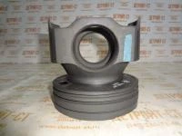Поршень в сборе Detroit Diesel R23535048 фото запчасти