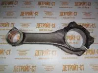 Шатун Deutz 04147945 (04182751, 4182751, 0418-2751, 4147945, 0414-7945) фото запчасти