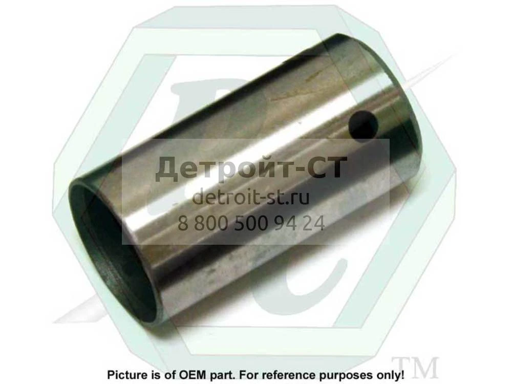 Valve 5175564 фото запчасти