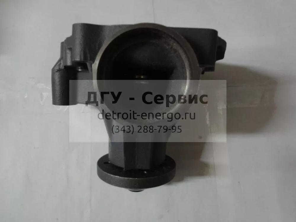 Водяной насос 02937455 (042000201200, 04256852, 04198528, 02931988, 02931855, 04503612, 02931946) фото запчасти