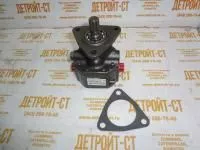 Насос топливный Detroit Diesel R23523754 фото запчасти
