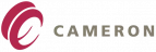 Cameron