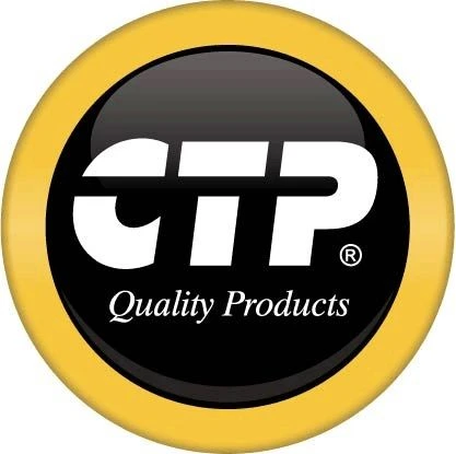 CostexTractorParts (CTP)