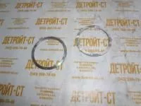 Кольцо стопорное Deutz 02234056 (2234056, 0223-4056, 03357102) фото запчасти