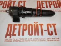 Форсунка Cummins 3054218 (3079946, 4914328, 3054233, 3071497, 3064457, 3018566) фото запчасти
