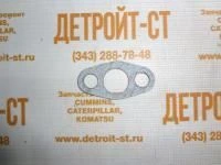 Прокладка Caterpillar 1S6595 фото запчасти