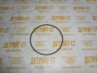 Опорное кольцо ZGAQ-02925 фото запчасти
