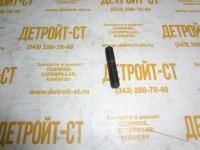 Штифт (шпилька) резьбовой двигателя Cummins N14 3056155 фото запчасти