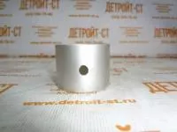 Втулка шатуна 02138563 (87358600) фото запчасти