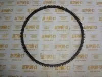 Венец маховика Deutz FL912/913, BFM1013 04905430 (4905430, 0490-5430, 20090591220, 02131081, 04900286, 4900286, 0490-0286, 04905390, 4905390, 0490-5390) фото запчасти