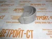 Вкладыш шатунный 02931578 (VOE20850096, VOE20850096-BQ, 20850096-BQ) фото запчасти