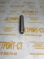 Направляющая клапана Cummins N-14 3064312 (192031, FP3064312) фото запчасти