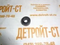 Виброзолятор Cummins 3930543 фото запчасти