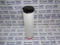 Воздушный фильтр Fleetguard AF26393 (AF26394, AF25721, AF25722, 8121145SX, 81-21145-SX, CF400, P780012, A6705, AG10391, AR2004W, Z32615, SFA7805S) фото запчасти