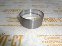 Втулка Cummins B3.3 4994313 (C6206211430) фото запчасти