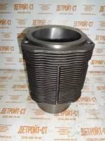 Гильза 154.00mm Deutz F/BFL413/513 04185295 (K0004184590, 14-900030-00, 02423590, 951506-1, 04183501, 89384110, 9515060000, 1490003000, 04184590) фото запчасти