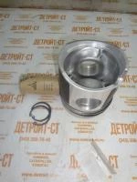 Поршень 04232423 (04158391, 04232103) фото запчасти