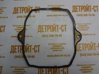 Прокладка Hitachi 8068521 фото запчасти