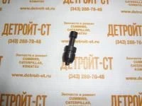 Стопор момента впрыска Cummins 3903924 (3902627) фото запчасти