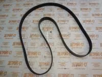 Ремень Cummins 3972375 (5256771) фото запчасти