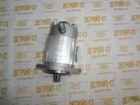 Гидронасос сервоуправления 31NB-30020 (31NB-30020) фото запчасти