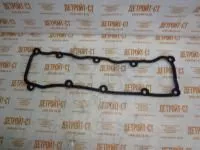 Прокладка клапанной крышки Perkins 3681A055 фото запчасти