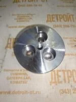 Фиксатор шестерни 2868940 фото запчасти