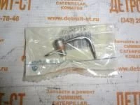 Форсунка охлаждения поршня Perkins 2113A003 (10000-01165, 276-5605) фото запчасти