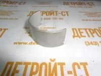 Подшипник шатуна Deutz 02234117 (2234117, 0223-4117) фото запчасти