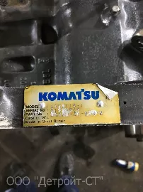 Komatsu 6D114_05.png