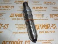 Форсунка 3053124 (3053124PX) фото запчасти