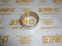 Втулка распредвала Komatsu 6732-21-1410 (3940059, 5298256, 3901306) фото запчасти