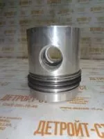 Цилиндр 02136952 фото запчасти