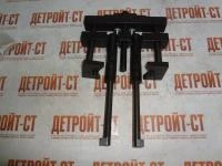 Съёмник гильз цилиндров 3376015 (3376015EA, 5P-8665, PT-6400-C, PT-6400-C, M50010-B) фото запчасти