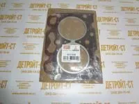 Прокладка 04176118 (0417-6118, 4176118) фото запчасти