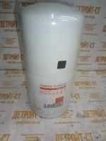 Масляный фильтр 3694654 (LF17559) фото запчасти