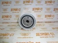 Фильтр топливный Deutz 01181245 (FF231, P554620, 01174422, WK940/5) фото запчасти