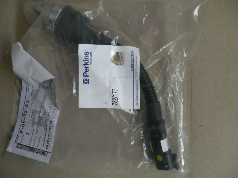 Датчик 782-177 фото запчасти