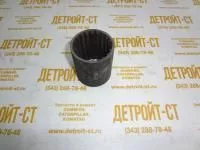 Втулка привода компрессора Cummins M11, N-14 199358 фото запчасти